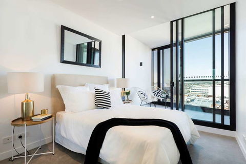 FV Brisbane By Peppers - Tourism Townsville 8