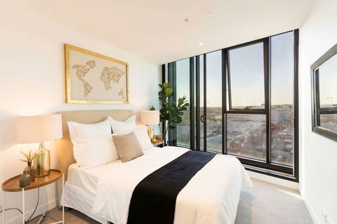 FV Brisbane By Peppers - Tourism Townsville 9