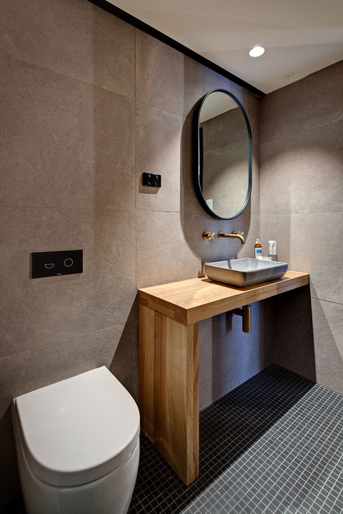 Zara Tower Serviced Apartments - Tourism Townsville 4