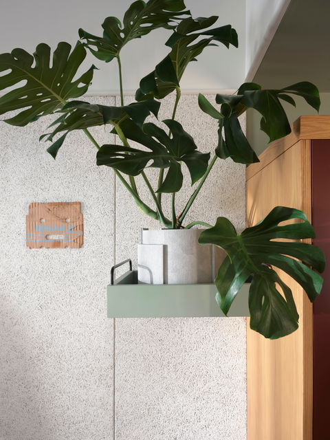 ACE Hotel Sydney - Tourism Townsville 0