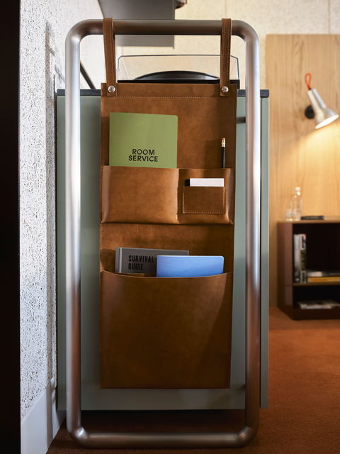 ACE Hotel Sydney - Tourism Townsville 3