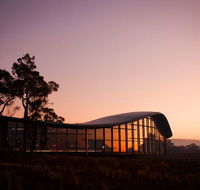 Saffire Freycinet - Tourism Townsville