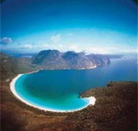 Freycinet Lodge - Tourism Townsville