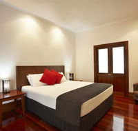 Cable Beach Club Resort - Tourism Townsville