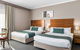 Quality Hotel Dickson - thumb 2