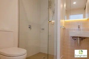 Fleet Lane Apartments - Tourism Townsville 6