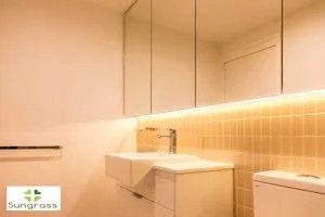 Fleet Lane Apartments - Tourism Townsville 8