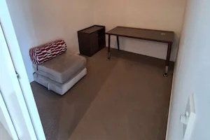 Fleet Lane Apartments - Tourism Townsville 10