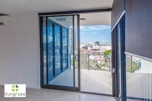 Fleet Lane Apartments - Tourism Townsville 13
