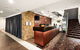 Quality Hotel Bayside Geelong - thumb 3