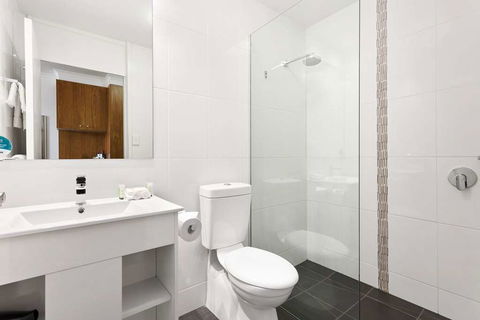 Quality Hotel Bayside Geelong - Tourism Townsville 7