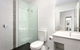 Quality Hotel Bayside Geelong - thumb 8