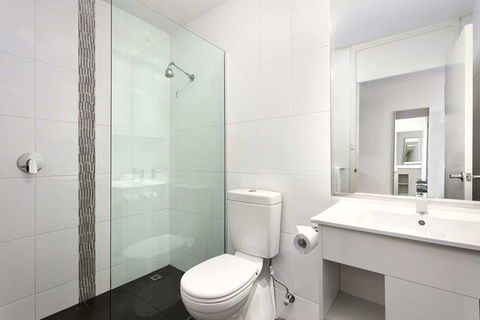 Quality Hotel Bayside Geelong - Tourism Townsville 8