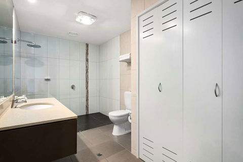 Quality Hotel Bayside Geelong - Tourism Townsville 9