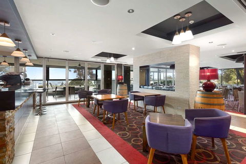 Quality Hotel Bayside Geelong - Tourism Townsville 10