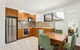 Quality Hotel Bayside Geelong - thumb 12