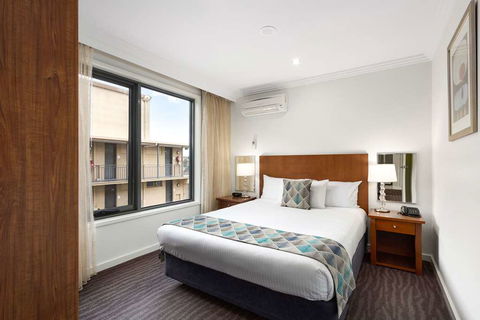 Quality Hotel Bayside Geelong - Tourism Townsville 13