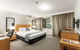 Quality Hotel Bayside Geelong - thumb 14