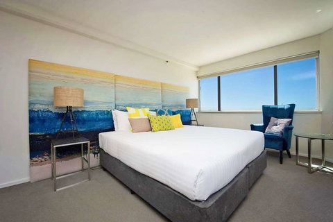 Best Western Plus Hotel Lord Forrest - Tourism Townsville 9