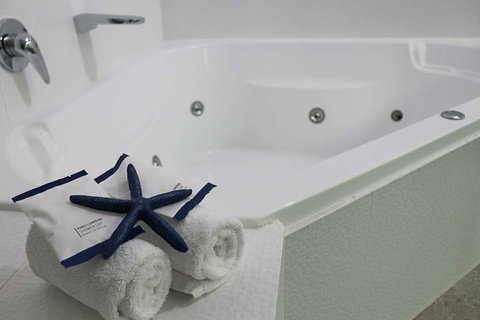 Best Western Plus Hotel Lord Forrest - Tourism Townsville 10