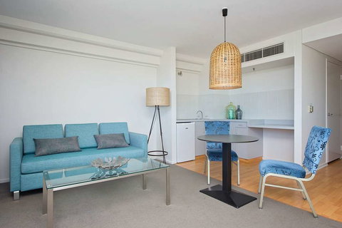 Best Western Plus Hotel Lord Forrest - Tourism Townsville 11