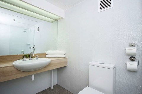 Best Western Plus Hotel Lord Forrest - Tourism Townsville 16