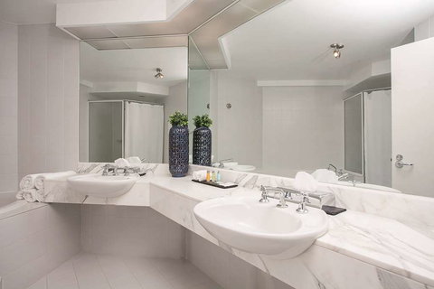 Best Western Plus Hotel Lord Forrest - Tourism Townsville 17