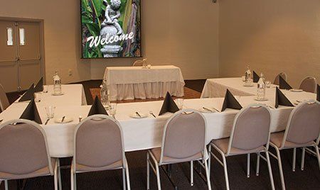 Ballina Byron Islander Resort - Tourism Townsville 12