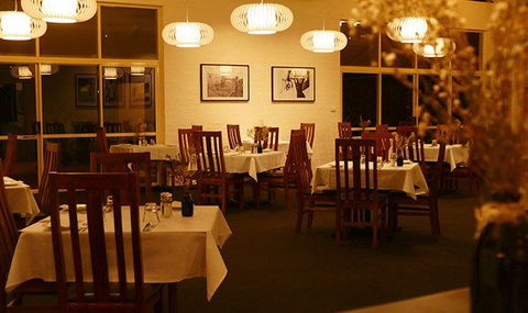 Ballina Byron Islander Resort - Tourism Townsville 15