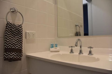 Ballina Homestead Motel - Tourism Townsville 8