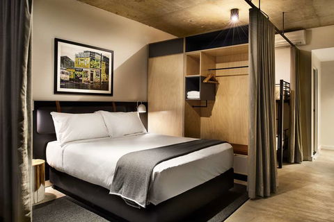 Veriu Broadway - Tourism Townsville 8
