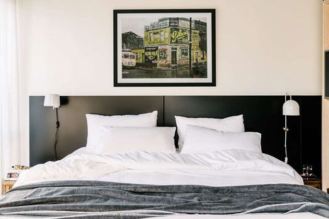 Veriu Broadway - Tourism Townsville 10