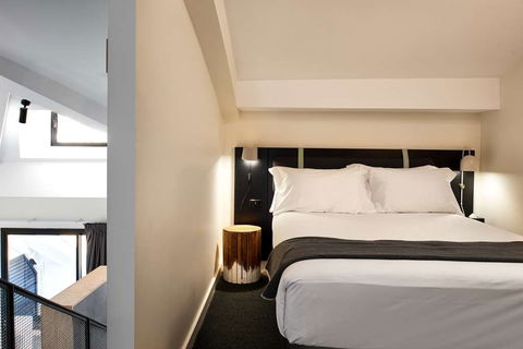 Veriu Broadway - Tourism Townsville 17