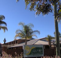 Quest Yelverton Kalgoorlie - Tourism Townsville