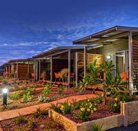 Best Western Plus The Ranges Karratha - Tourism Townsville