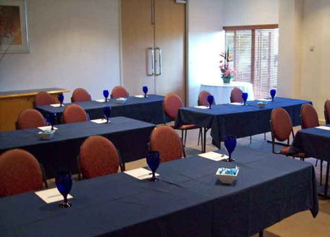 Karratha International Hotel - Tourism Townsville 5