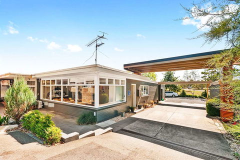 Comfort Inn & Suites Warragul - Tourism Townsville 2