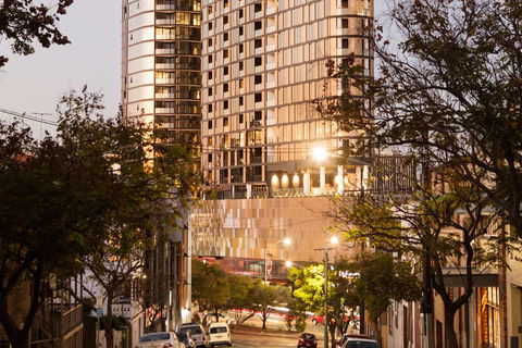 FV Brisbane By Peppers - Tourism Townsville 2