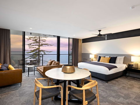 Sebel Brisbane Margate Beach - Tourism Townsville 2