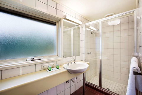 Ferntree Gully, A Nightcap Hotel - Tourism Townsville 4