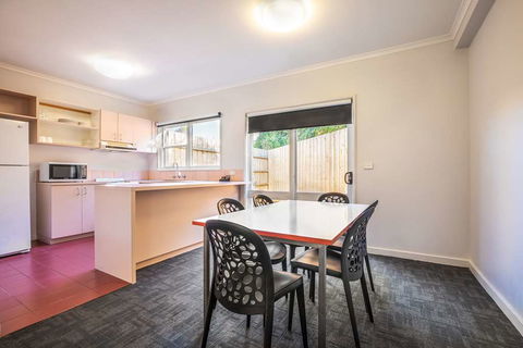 Ferntree Gully, A Nightcap Hotel - Tourism Townsville 8