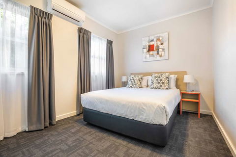 Ferntree Gully, A Nightcap Hotel - Tourism Townsville 9