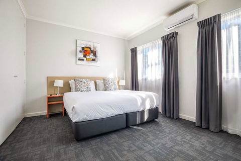 Ferntree Gully, A Nightcap Hotel - Tourism Townsville 10