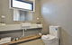 Quality Apartments Dandenong - thumb 8