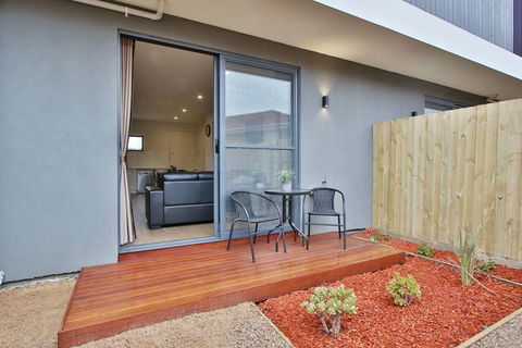 Quality Apartments Dandenong - Tourism Townsville 9