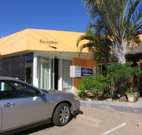 Townview Motel