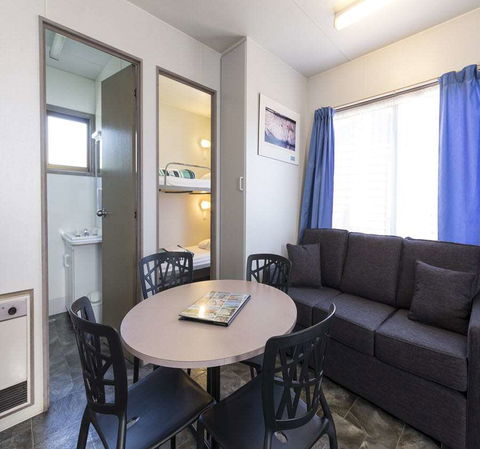 BIG4 Albury Tourist Park - Tourism Townsville 3