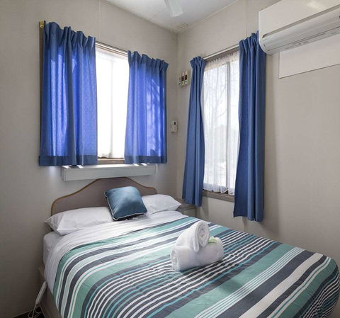 BIG4 Albury Tourist Park - Tourism Townsville 4