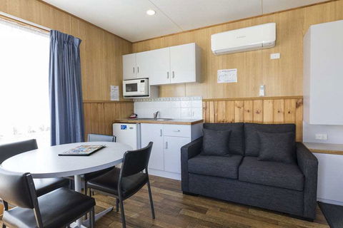 BIG4 Albury Tourist Park - Tourism Townsville 10