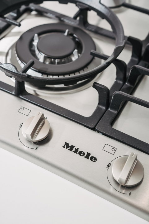 Arise Collins House - Tourism Townsville 1